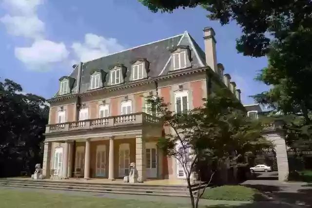 不可小看的上海一条小街多伦路(魔都100条必逛小马路)(15)