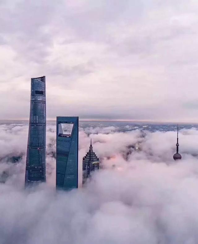 不可小看的上海一条小街多伦路(魔都100条必逛小马路)(32)