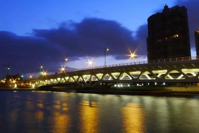 不可小看的上海一条小街多伦路(魔都100条必逛小马路)(92)