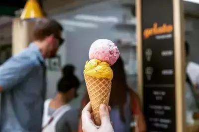 不可小看的上海一条小街多伦路(魔都100条必逛小马路)(52)