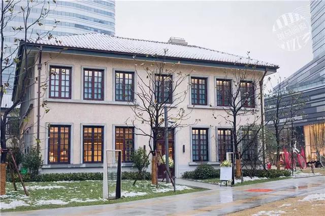 不可小看的上海一条小街多伦路(魔都100条必逛小马路)(59)