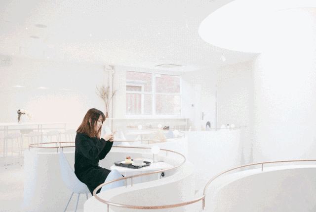 不可小看的上海一条小街多伦路(魔都100条必逛小马路)(47)