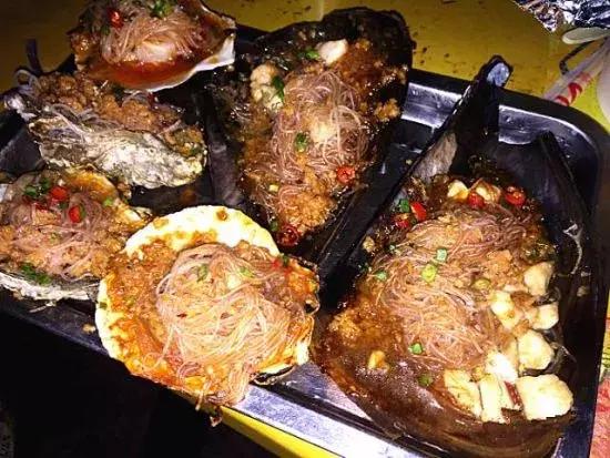 不可小看的上海一条小街多伦路(魔都100条必逛小马路)(99)