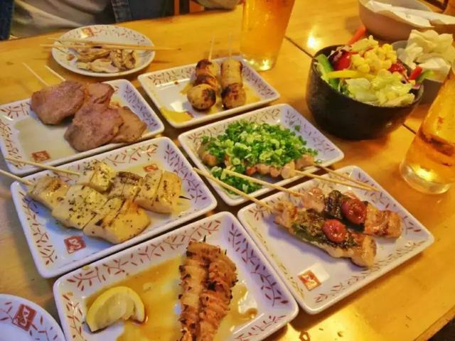 不可小看的上海一条小街多伦路(魔都100条必逛小马路)(72)