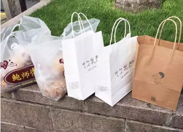 不可小看的上海一条小街多伦路(魔都100条必逛小马路)(62)