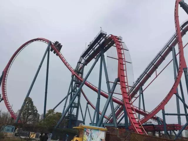 不可小看的上海一条小街多伦路(魔都100条必逛小马路)(93)