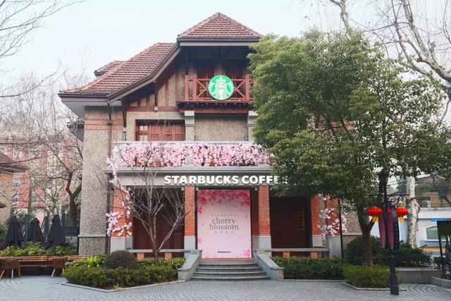 不可小看的上海一条小街多伦路(魔都100条必逛小马路)(55)