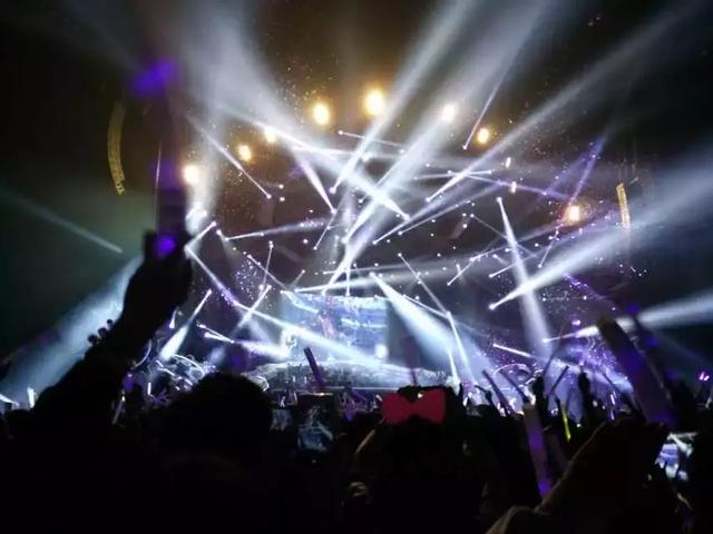 不可小看的上海一条小街多伦路(魔都100条必逛小马路)(89)