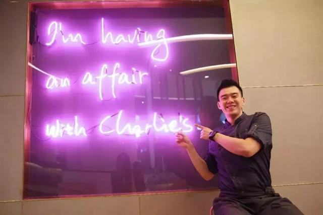 不可小看的上海一条小街多伦路(魔都100条必逛小马路)(56)