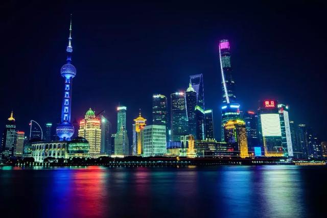 不可小看的上海一条小街多伦路(魔都100条必逛小马路)(33)