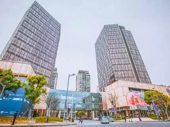 不可小看的上海一条小街多伦路(魔都100条必逛小马路)(46)