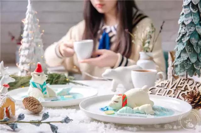 不可小看的上海一条小街多伦路(魔都100条必逛小马路)(43)