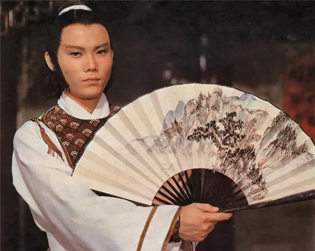 上海滩十三太保实力排行(上海滩十三太保37年)(33)