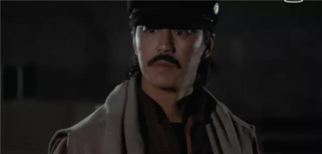 上海滩十三太保实力排行(上海滩十三太保37年)(8)