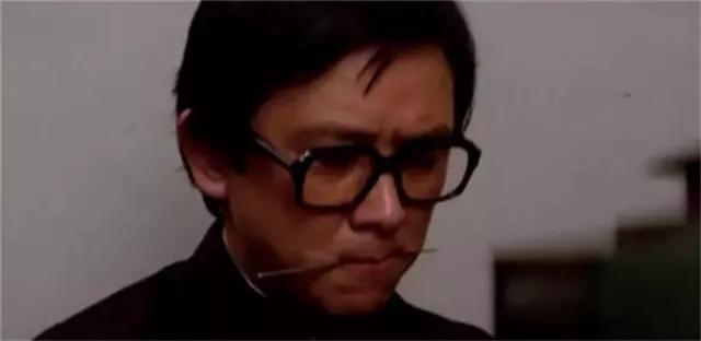 上海滩十三太保实力排行(上海滩十三太保37年)(3)