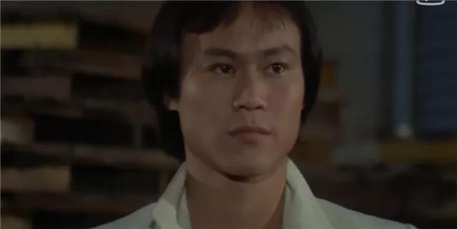 上海滩十三太保实力排行(上海滩十三太保37年)(11)