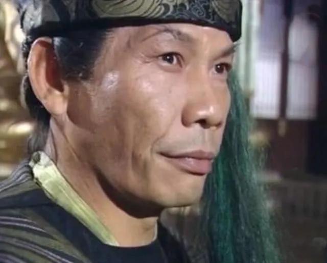 上海滩十三太保实力排行(上海滩十三太保37年)(22)