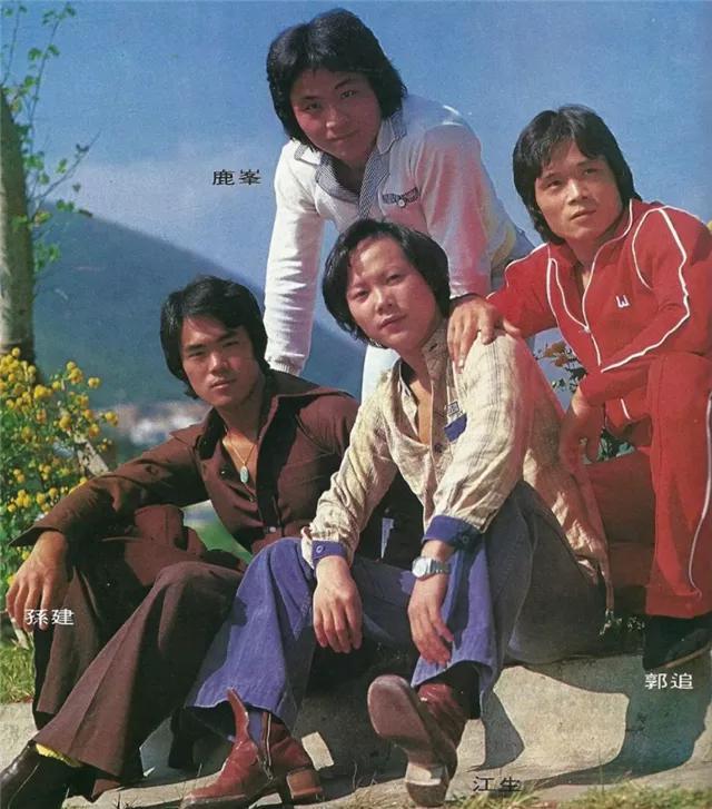 上海滩十三太保实力排行(上海滩十三太保37年)(24)