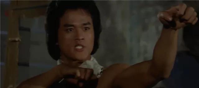 上海滩十三太保实力排行(上海滩十三太保37年)(29)