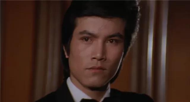 上海滩十三太保实力排行(上海滩十三太保37年)(20)