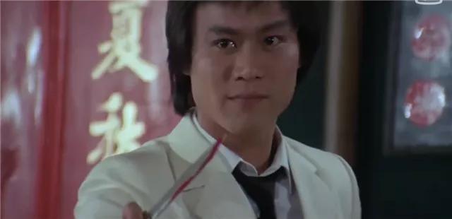 上海滩十三太保实力排行(上海滩十三太保37年)(10)