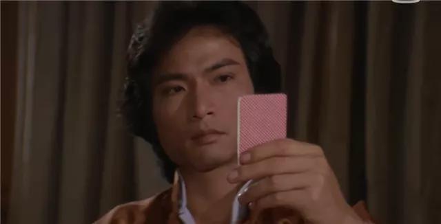 上海滩十三太保实力排行(上海滩十三太保37年)(27)