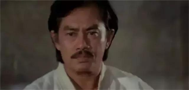 上海滩十三太保实力排行(上海滩十三太保37年)(25)