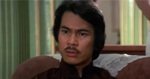 上海滩十三太保实力排行(上海滩十三太保37年)(6)