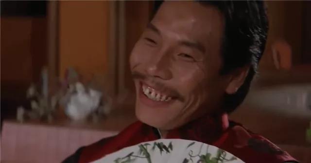 上海滩十三太保实力排行(上海滩十三太保37年)(21)