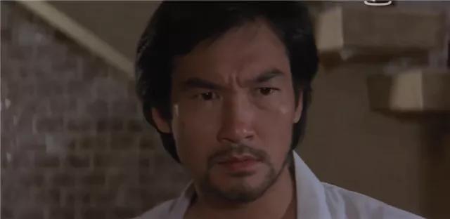 上海滩十三太保实力排行(上海滩十三太保37年)(15)