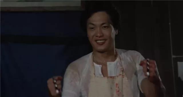 上海滩十三太保实力排行(上海滩十三太保37年)(30)