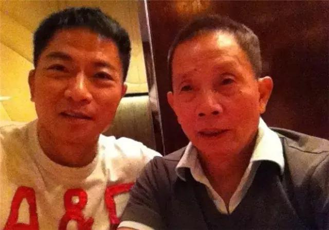 上海滩十三太保实力排行(上海滩十三太保37年)(28)