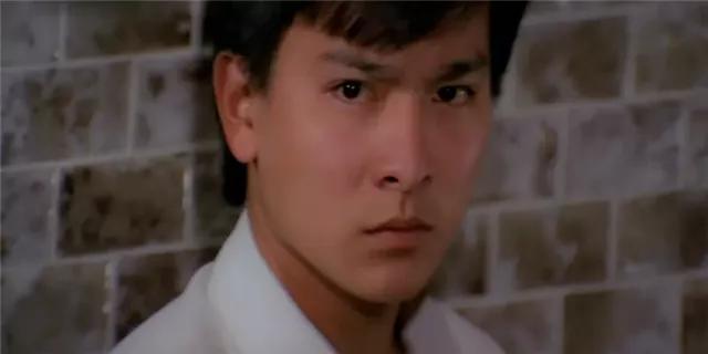 上海滩十三太保实力排行(上海滩十三太保37年)(18)