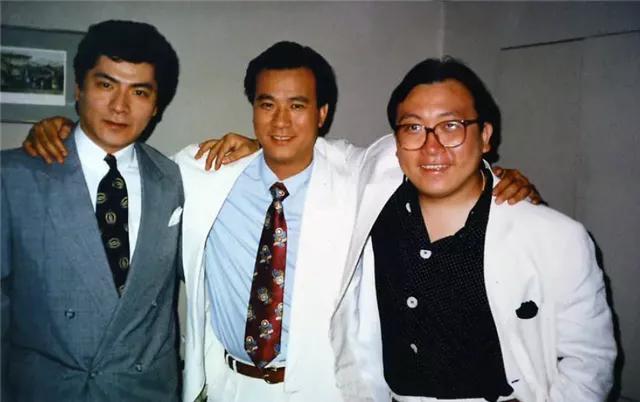 上海滩十三太保实力排行(上海滩十三太保37年)(35)