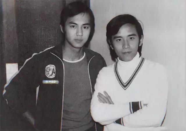 上海滩十三太保实力排行(上海滩十三太保37年)(14)