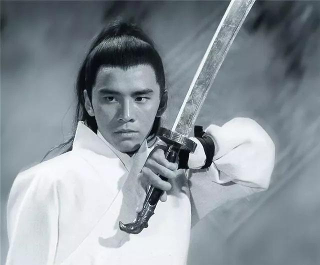 上海滩十三太保实力排行(上海滩十三太保37年)(13)