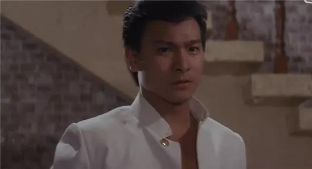 上海滩十三太保实力排行(上海滩十三太保37年)(17)