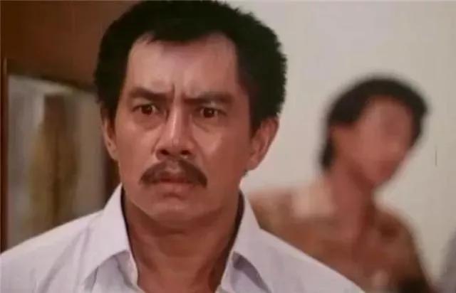 上海滩十三太保实力排行(上海滩十三太保37年)(26)