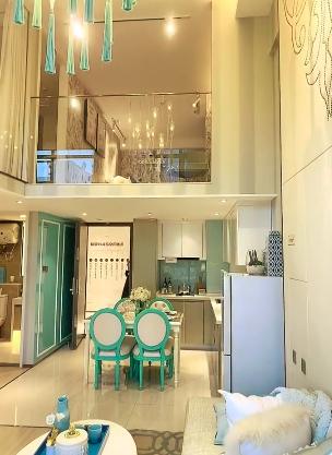 炫富女郭美美个人资料简介（郭美美到长沙商演捞金）(2)