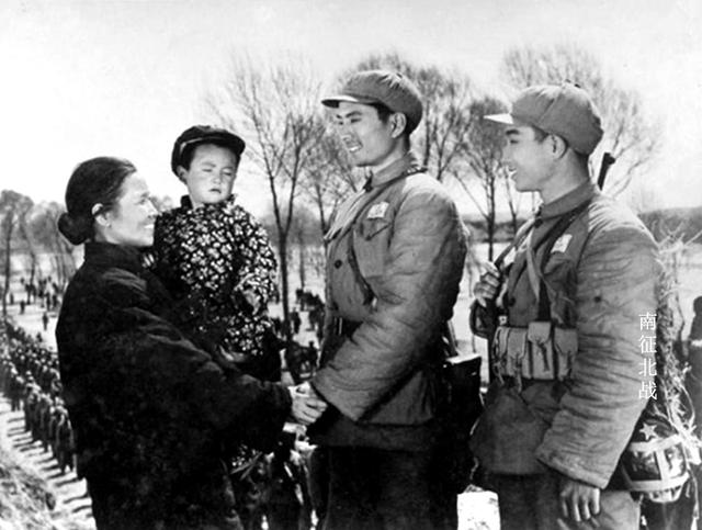 演员冯喆的个人资料（影星冯喆百年诞辰）(9)