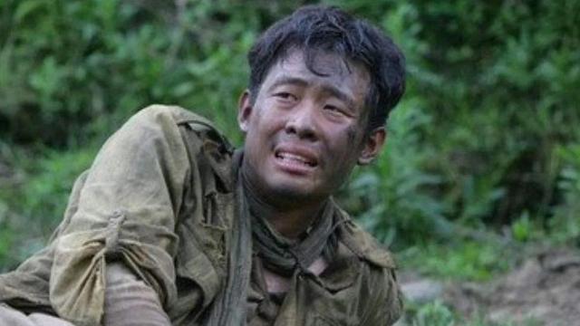 演员张译照顾女友10年直到去世（张译初恋昏迷10年）(12)