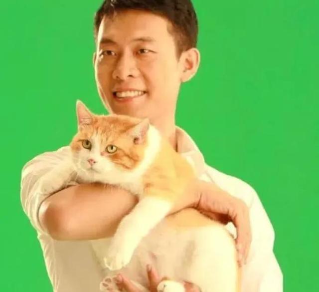 演员张译照顾女友10年直到去世（张译初恋昏迷10年）(24)