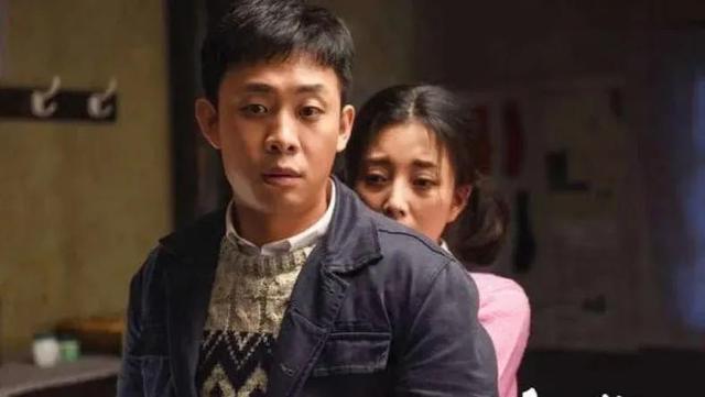 演员张译照顾女友10年直到去世（张译初恋昏迷10年）(15)