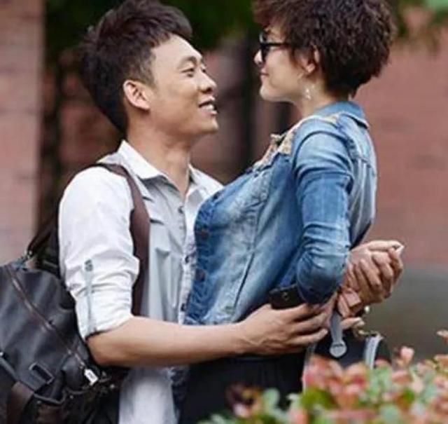 演员张译照顾女友10年直到去世（张译初恋昏迷10年）(22)