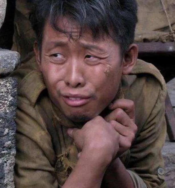 演员张译照顾女友10年直到去世（张译初恋昏迷10年）(14)