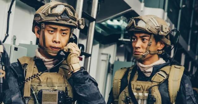 演员张译照顾女友10年直到去世（张译初恋昏迷10年）(25)