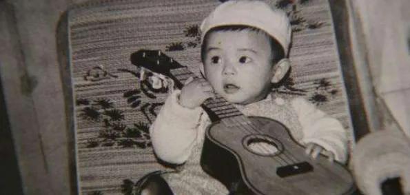 演员张译照顾女友10年直到去世（张译初恋昏迷10年）(3)