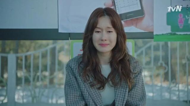 演员金智秀个人资料（女星金智秀再次翻红）(8)