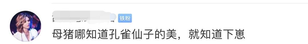 杨丽萍的年龄和个人资料 61岁杨丽萍近照曝光(5)