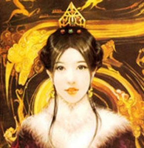 ​汉往履历上天子的女儿和亲公主竟被祖孙四人轮娶